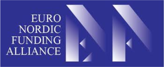 Euro Nordic Funding Alliance